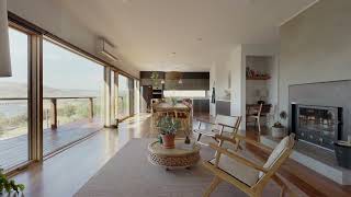 Your Own Slice of Paradise | 1165 Murray Valley Highway, Huon VIC