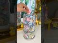 Amazon home hacks finds #amazonfinds #homehacks #foryou #reels #coolfinds