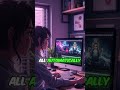 #5 OpusClip : Revolutionizing Video Editing #ai #space #chatgpt