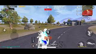 PUBG Mobile global  4.4 MOD APK Download | ESP + Aimbot + skin safe hack #viral #pubghack #modapk
