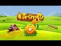 La Granja – Máquina Tragaperras Bar Gratis Online - YouTube