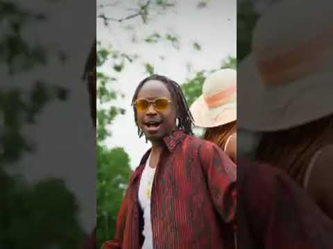 The Song Ya Melanin Boy Ikindikiremwa Hits Song