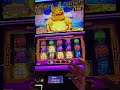 Is this NEW slot machine a secret gem?