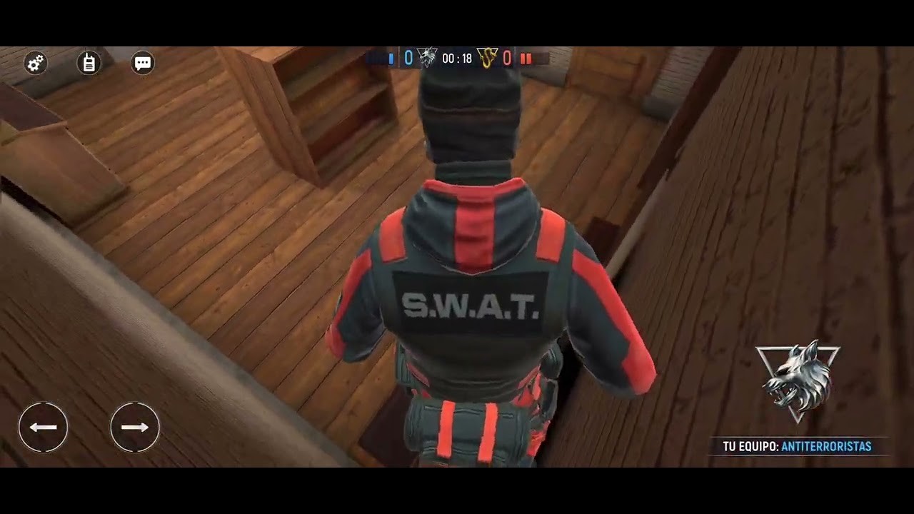 Bomba personalizada 16/02/2026 😎 saludos amiguitos 