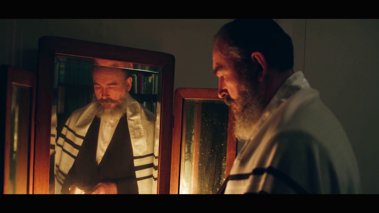 Watch Obby Judah - When we pray (official music video) on YouTube Watch Obby Judah - When we pray (official music video) on YouTube