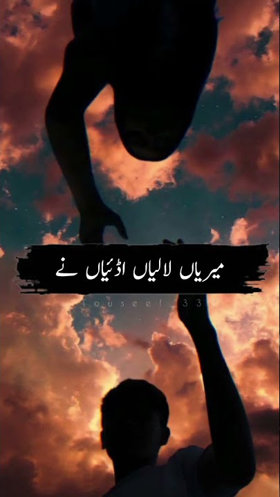Sham da Rang Kun Lal 🍁 #apdhillonsongs