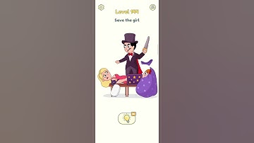 DOP 2 || EPISODE 144 #dop2 #dopgame