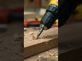Mini Cordless Drill Driver