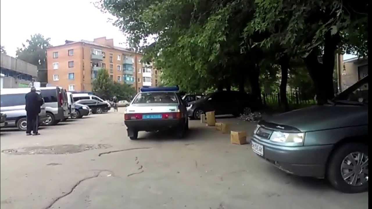 Аналогичный случай был в городе бердичеве. Аналогичный случай был в городе бердичеве