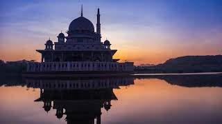 Islamic background video no copyright 2022 [4k] Islamic background video free download