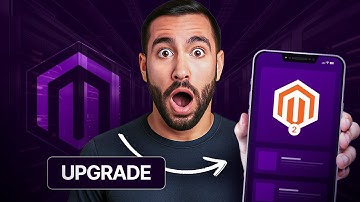 Upgrade from Magento 1 to 2 Without Downtime: Hosting Secrets Revealed!