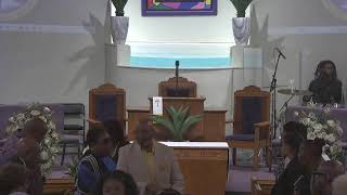 A Celebration of the Life of Jerry Lee Tilford