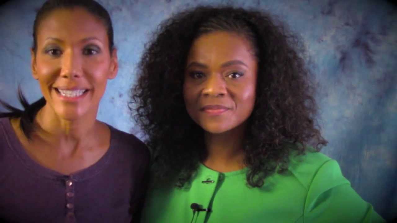 Just A Dream the film Update with Wendy Davis & Deja Dee