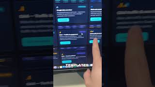 I built my own AI reporting tool for marketing that connects to Claude Code and my AI agents