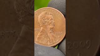 The 2009 Bicentennial Lincoln Penny Coins Worth BIG MONEY 💰 | Rare Error Coins You Must Check NOW!!