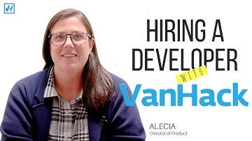 How Altus Assessments Hired 3 Senior Developers with VanHack