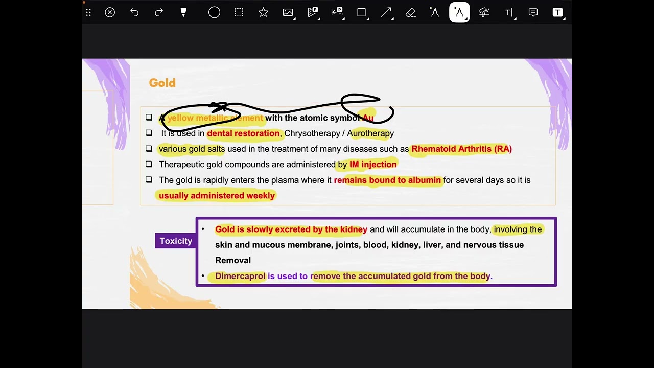 كيمياء لا عضويه لكجر 7 جزء 3 مرحلة3 كورس 1