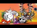 End of video