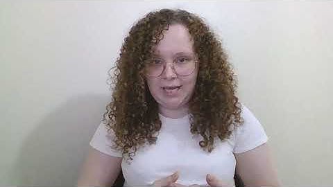 Leveraging Software Bots to Enhance Developers