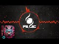 Breaks | Subterfuge - Unstoppable [Diesel]