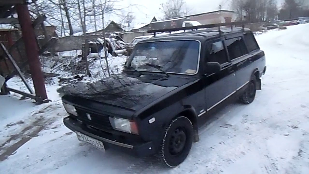 Шутки про ваз