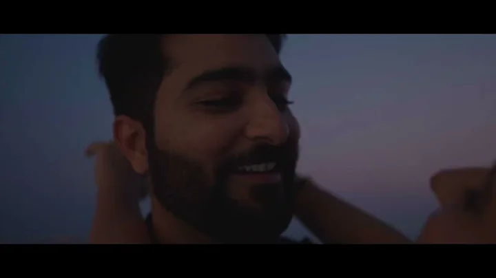 Lokaan | Nish Thakkar | Anjani Thakkar | Siddharth...