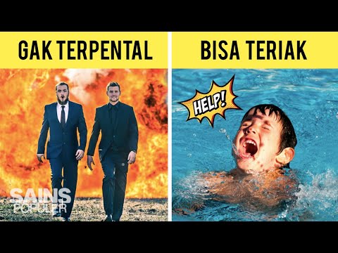 Video: Salvador Dali: Teater Genius Yang Tidak Masuk Akal. Bahagian 3