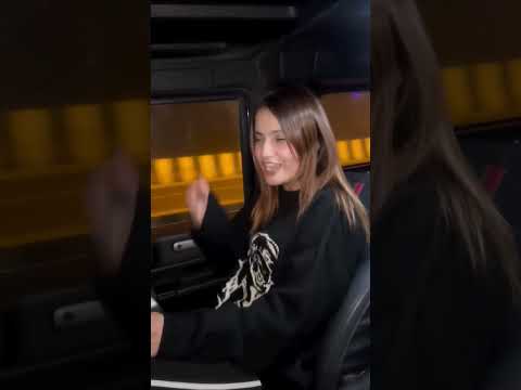 vaishali chaudhary viral video #viral #trending #live #haryana❤️❤️❤️