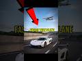 Fastest cars that Pushed speed To it's limits 🙄🙄(500km/h)#documentary #hennessey #bugatti #shorts