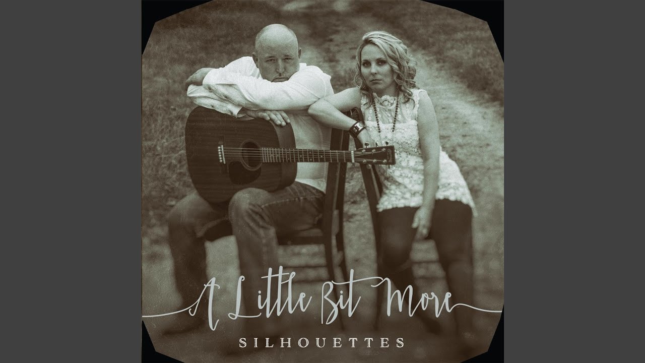 If only you were mine