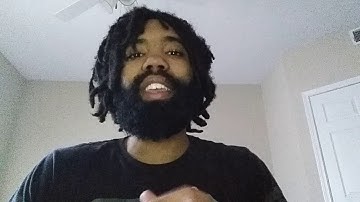 A.i. Dungeon 2 || I Play A Prompt Written By Tigerchick2000 || Episode 1