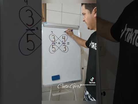Video: Ինչպե՞ս եք համեմատում թվերը տողերի հետ: