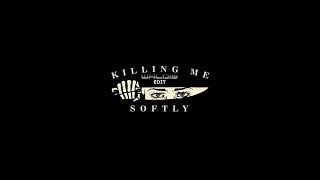 Fugees - Killing Me Softly Waldis Edit