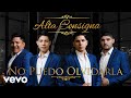 Video Musical