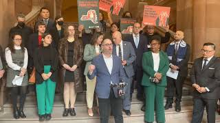 S.T.O.P. Launches NY Campaign To ‘Ban Big Brother’ Surveillance
