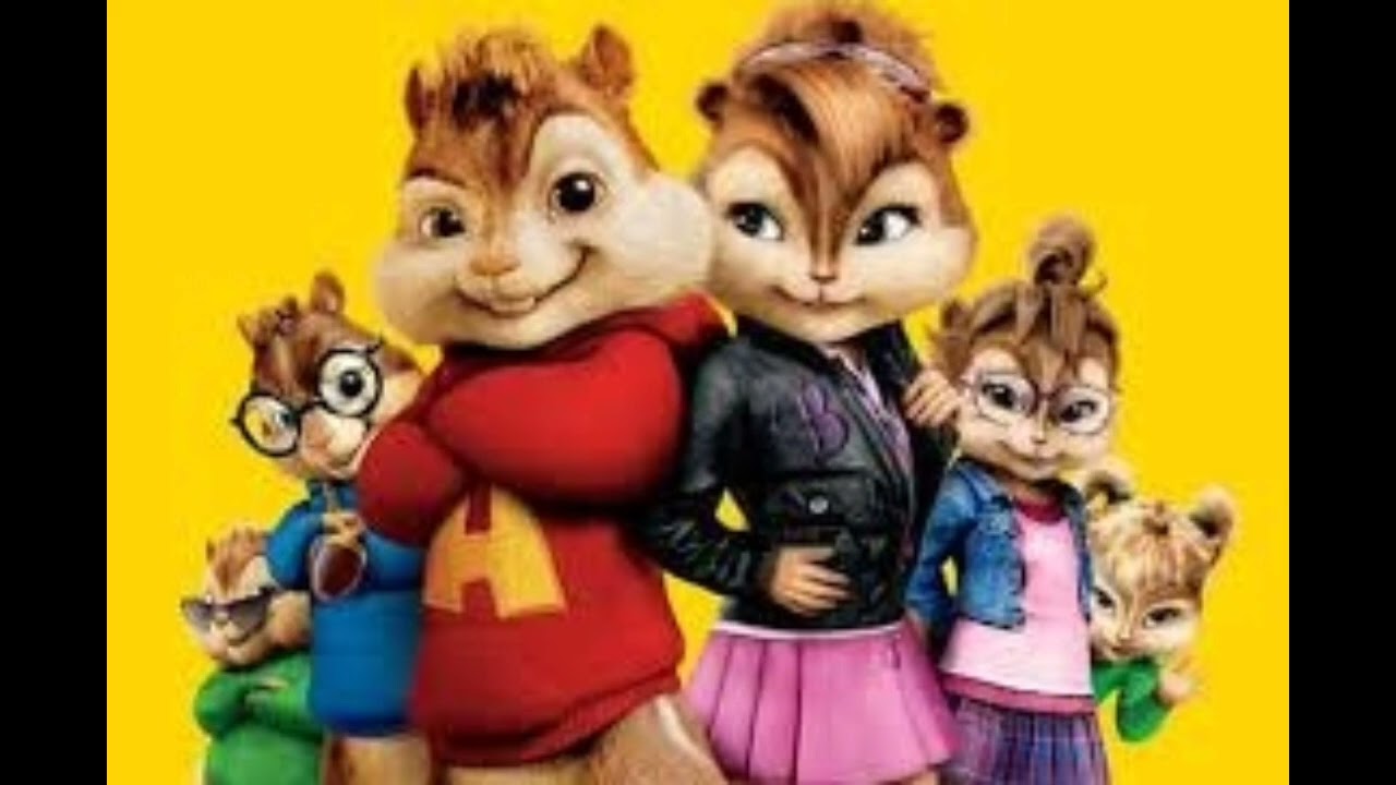 Imagine Dragons - Enemy ( Alvin Covers) Arcane League Of Legends)