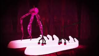 魔理沙イズ足裏