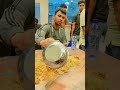Saudi arbiya me hyderabadi biryani 😋#saudiarabia