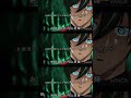 CV.内山昴輝|糸師凛めっちゃかっこいい😎声でこのキャラは強いって分かるよねー #ブルーロック #糸師凛 #声優 #内山昂輝