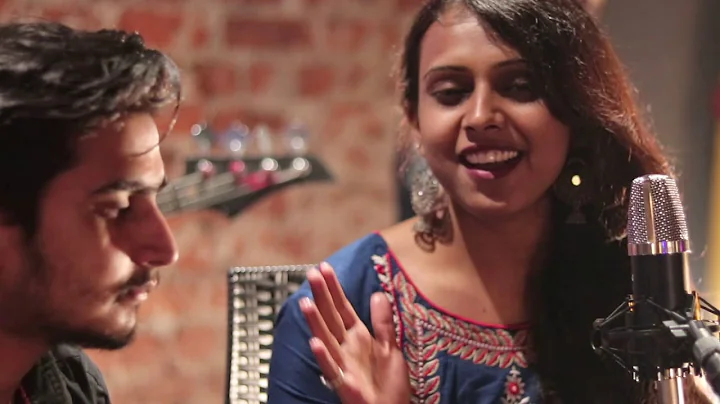 Chura Liya Hai Tumne Jo Dil Ko |Reprise version |S...