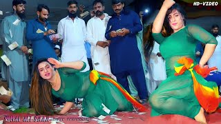 Download Lagu Asan Log Sir Phire Haan | Rimal Ali Shah New Dance Performance 2021 MP3