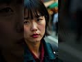 「日本便を減らせ」報道で渡航先が韓国へ?ネット賛否が爆発