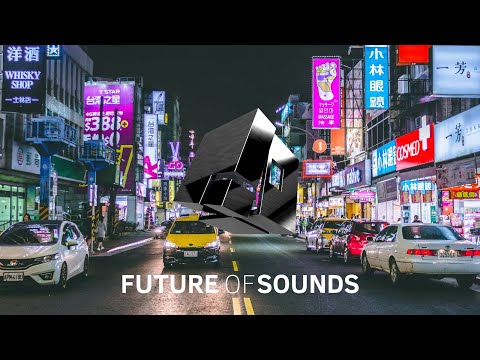 Sam Feldt & Fedde Le Grand – You Should Know (feat. Craig Smart)