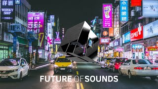 Sam Feldt & Fedde Le Grand – You Should Know (feat. Craig Smart)