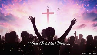 New happy sunday || gospel jesus song || whatsapp status hindi. #sunday_whatsapp_status. screenshot 3