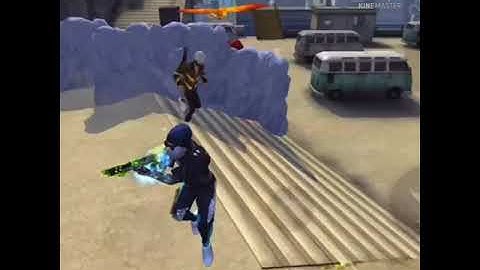 Samsung para A1 A2 A3 A4 A5 A6 A7 A8 A9 A0 J1