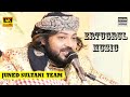 Ertugrul background music  juned sultani team  ertugrul ghazi 4k  music  sultani group music