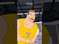 LeBron And Luka Preparing For The New Season 