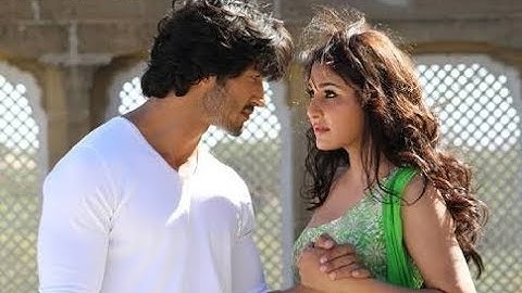 Tera Fitoor Jabse Chadh Gaya Re , Latest Lyrics Status , Arijit Singh