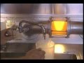 How It&#39;s Made beer